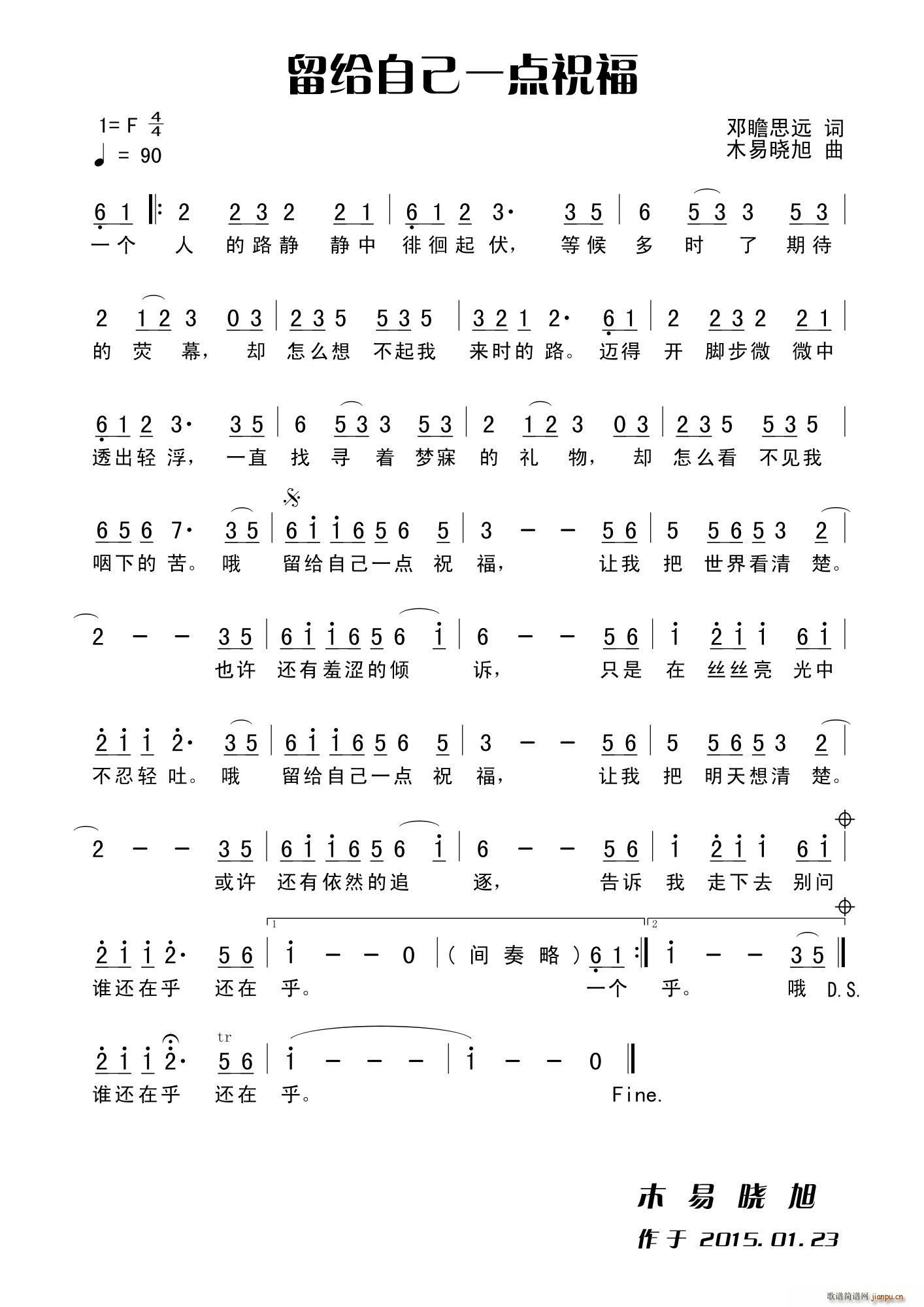 oԼһc(din)ף(ָV)1