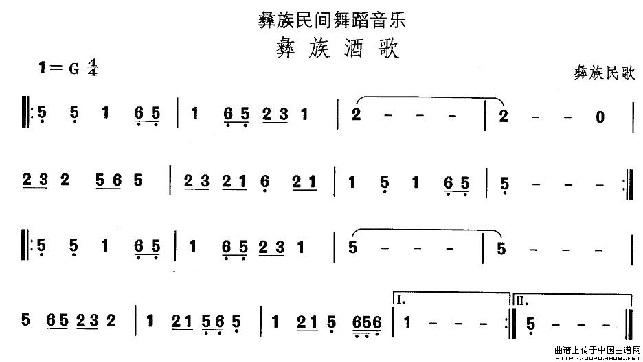 Їgx赸Ƹ(ʮּ)1