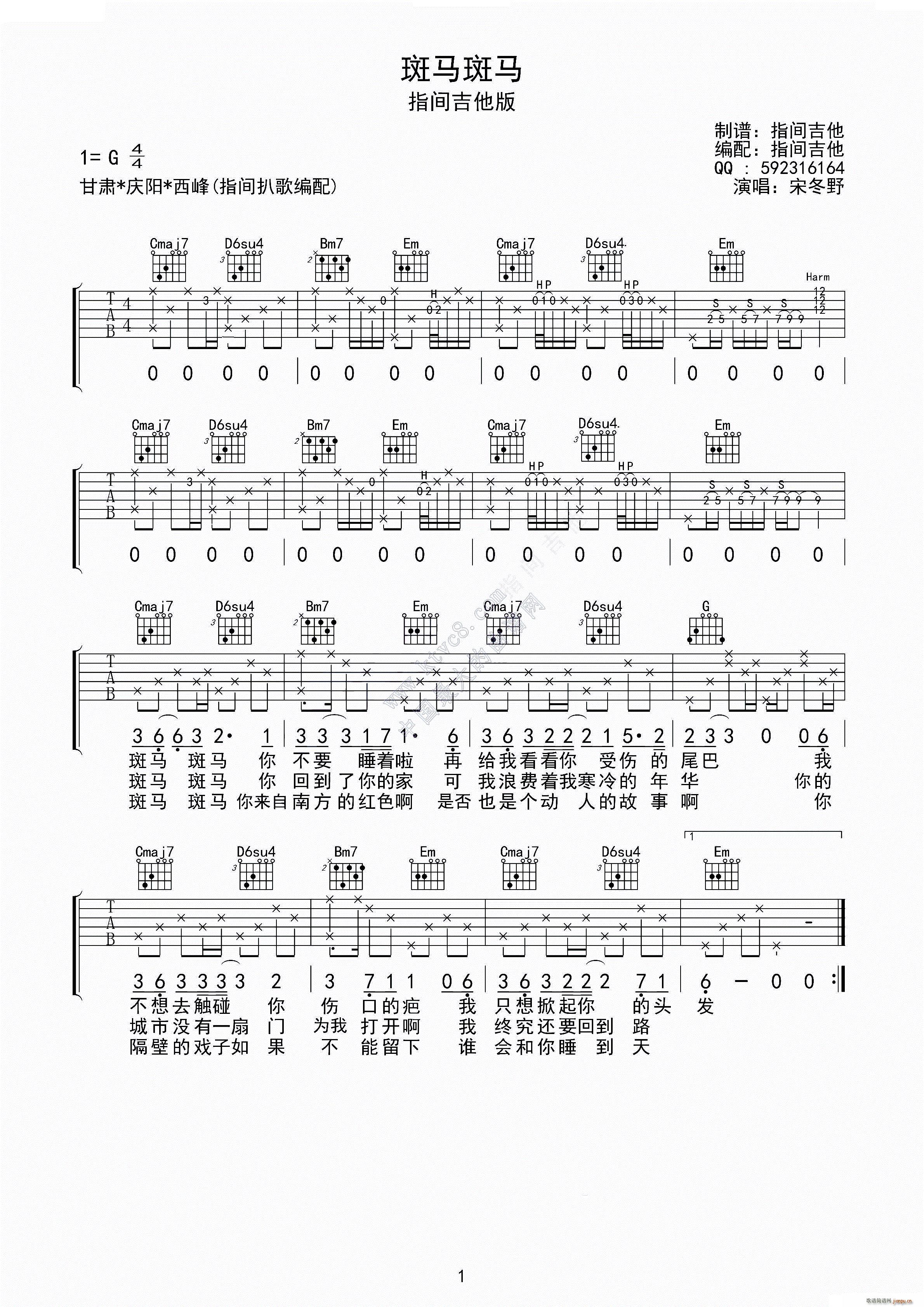 RR(V)1