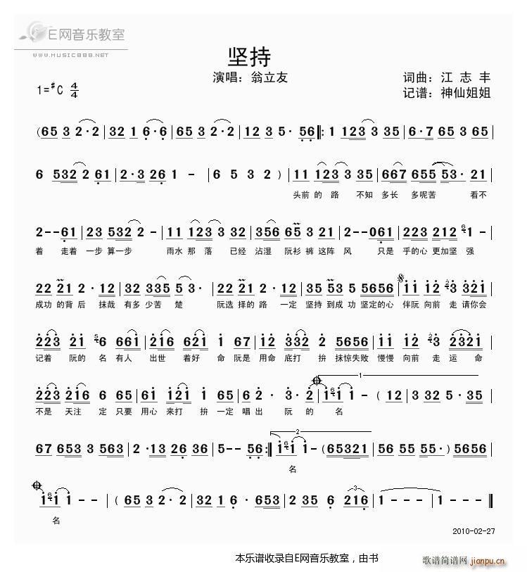 Գ  }Z(y)(ʮּ)1