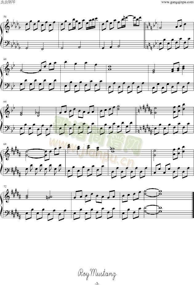 ¤ޤǌäΟ(V)3