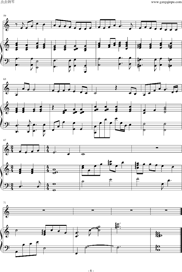 _ࣩ(hu )_^} (V)6
