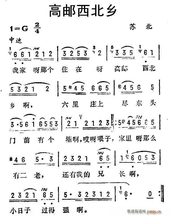 ]l K(ʮּ)1