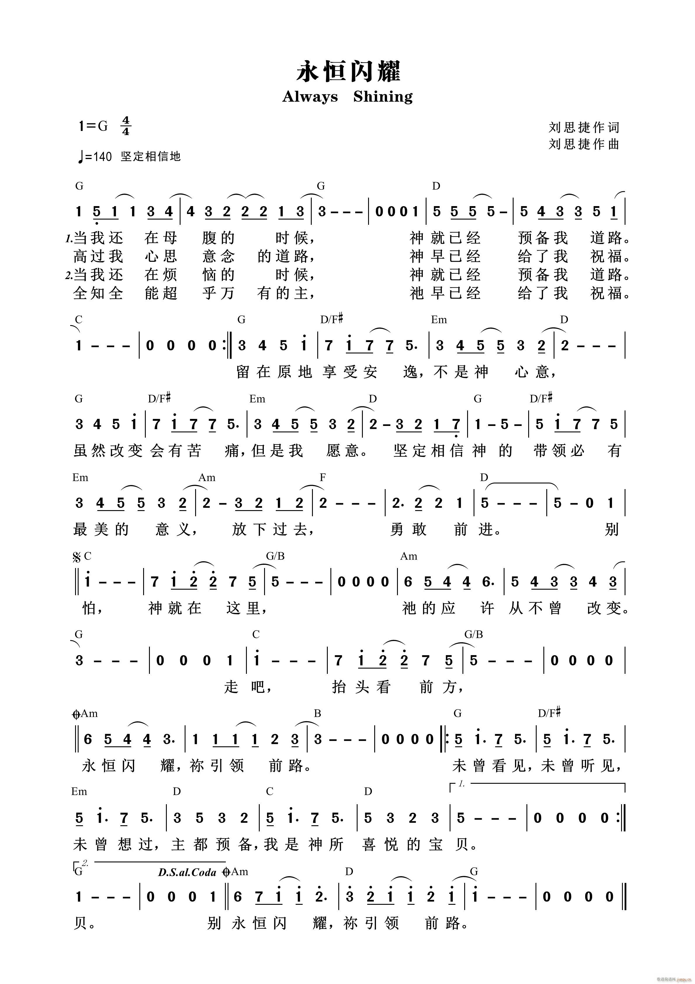 Wҫ 813(ʮּ)1