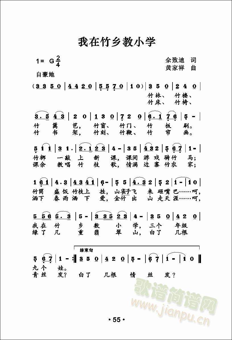 lСW(xu)(ָV)1