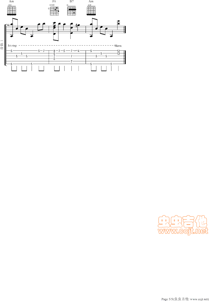 ֮ǡ桿(ָV)5