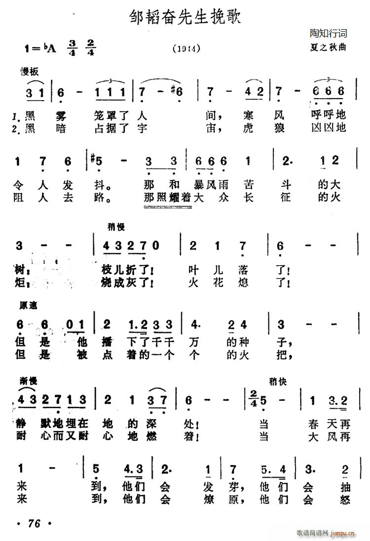 uw^(ָV)1