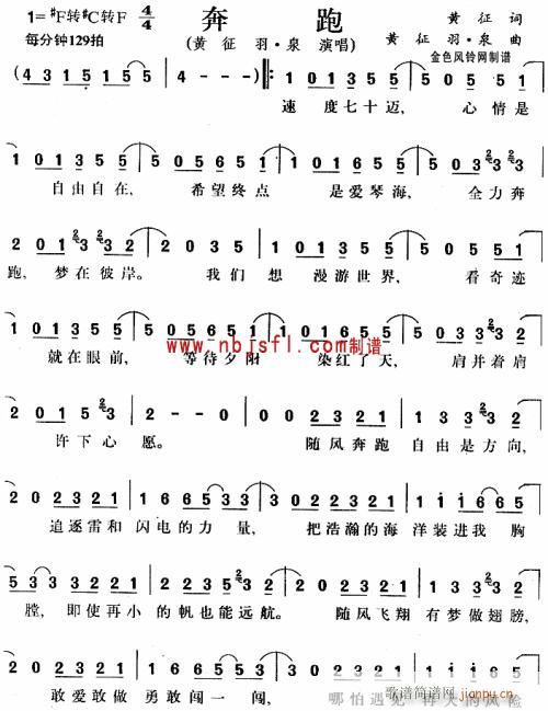 --SȪ(ʮּ)1