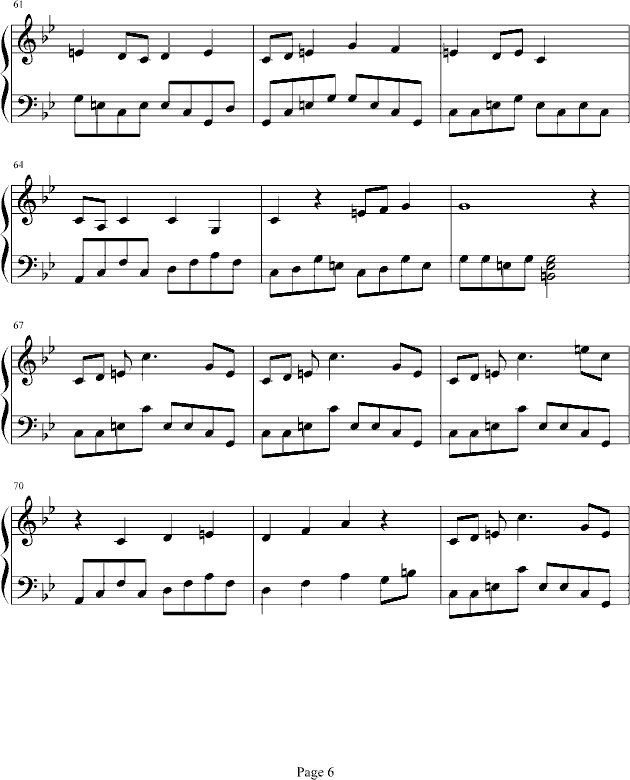oxȥ(V)6