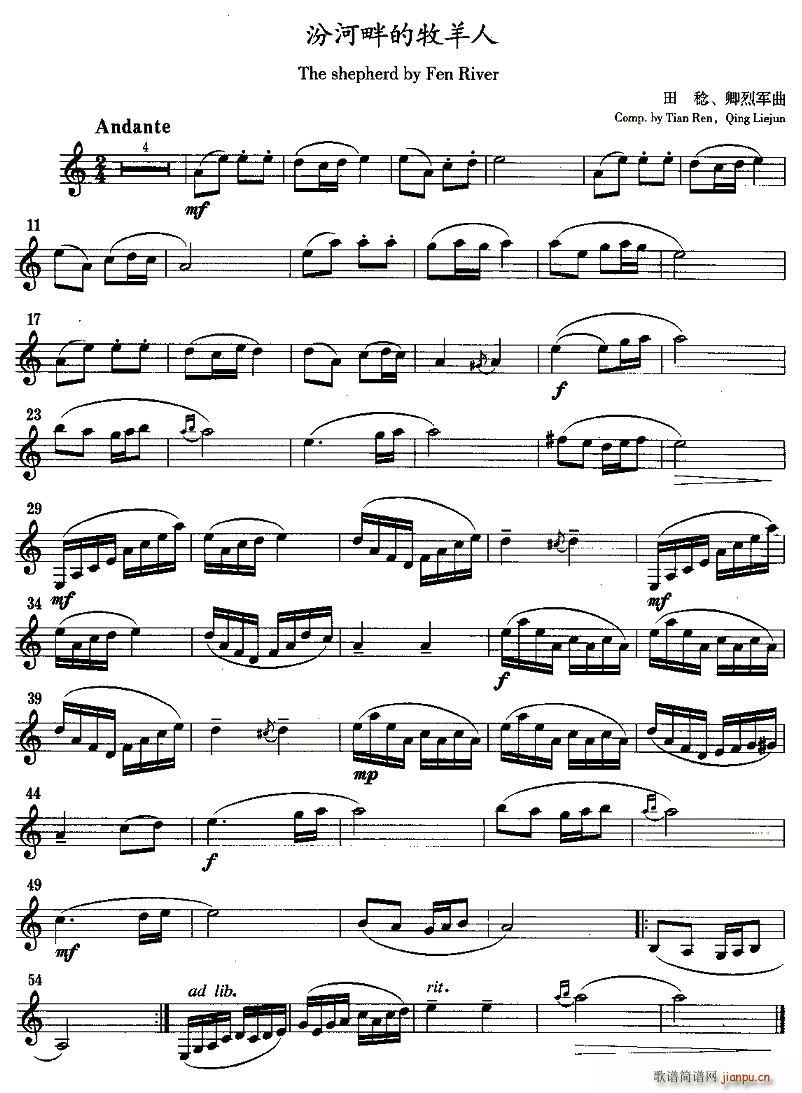 ںϵ(λɹV)1