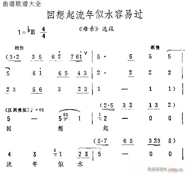 ˮ^(gu)(V)1