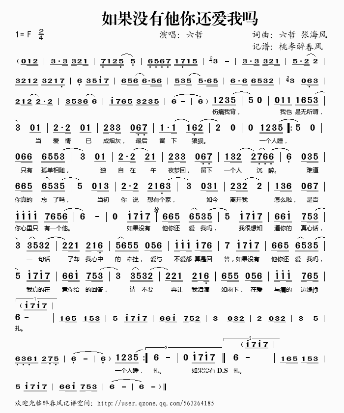 ](mi)߀(i)҆(ʮּ)1