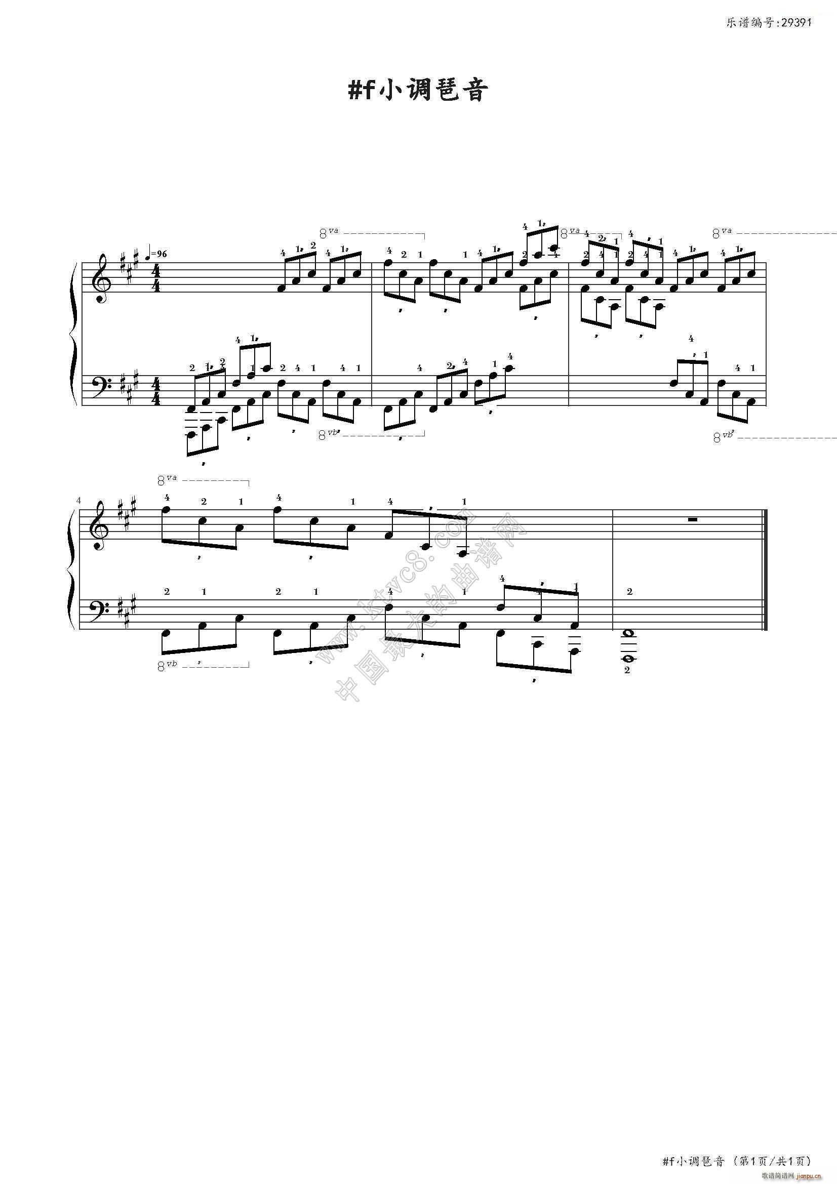 fС{ Ї(l )W(xu)Ժ(hu )ˇg(sh)ˮƽȫͨý̲ĵڶ ˼Ŀ(V)1