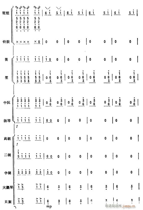 NѪ Åf(xi) 48(V)1