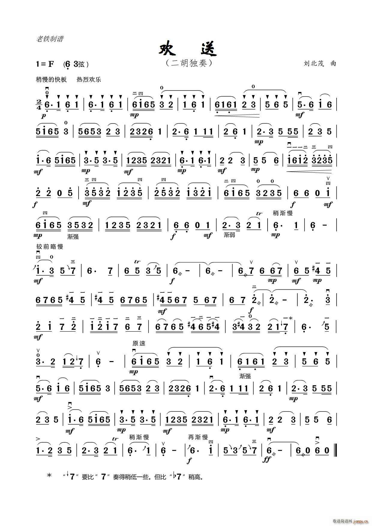 g  (V)1