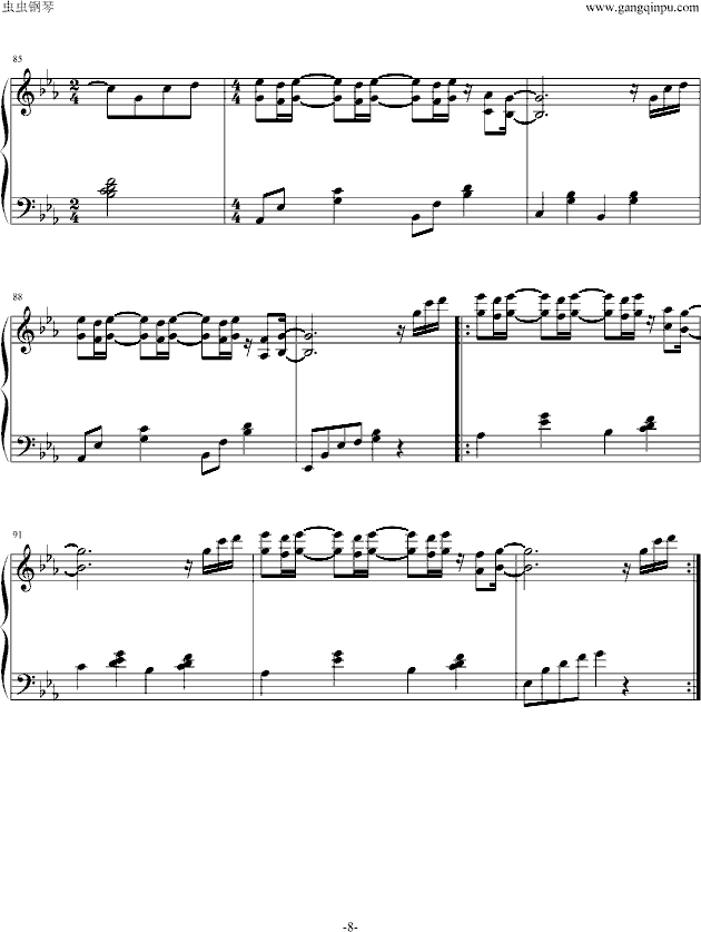 Taxi(V)8