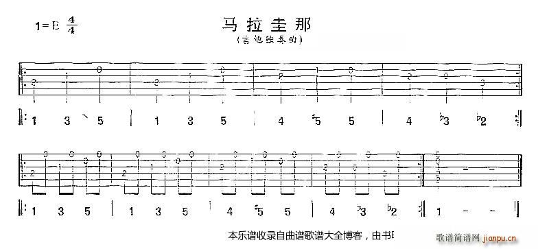 R (V)1