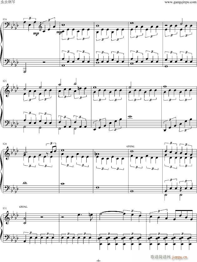 (V)6