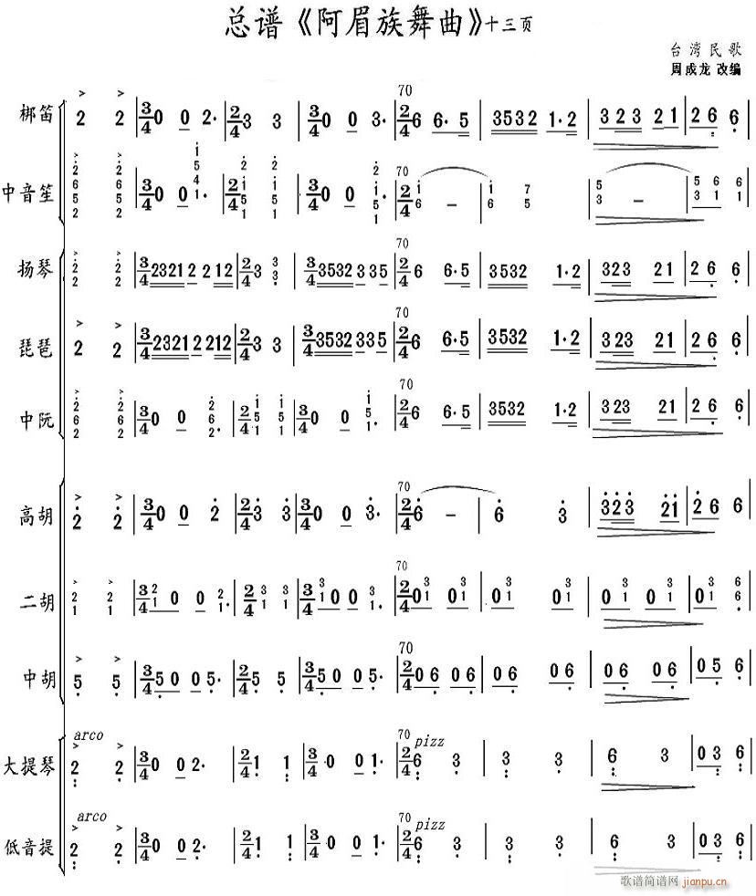  13(V)1