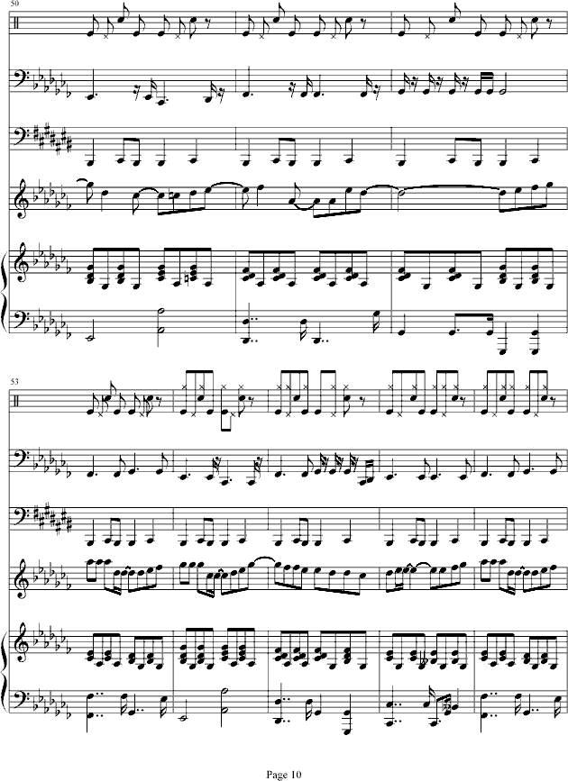 ԓôf(shu)(V)10