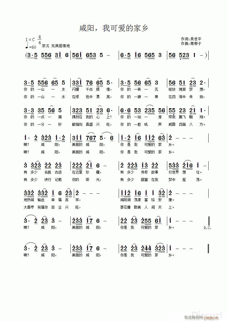 (yng) ҿɐ(i)ļl ϰ(ʮּ)1