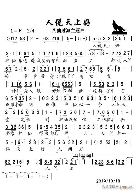 f(shu)Ϻ(ָV)1