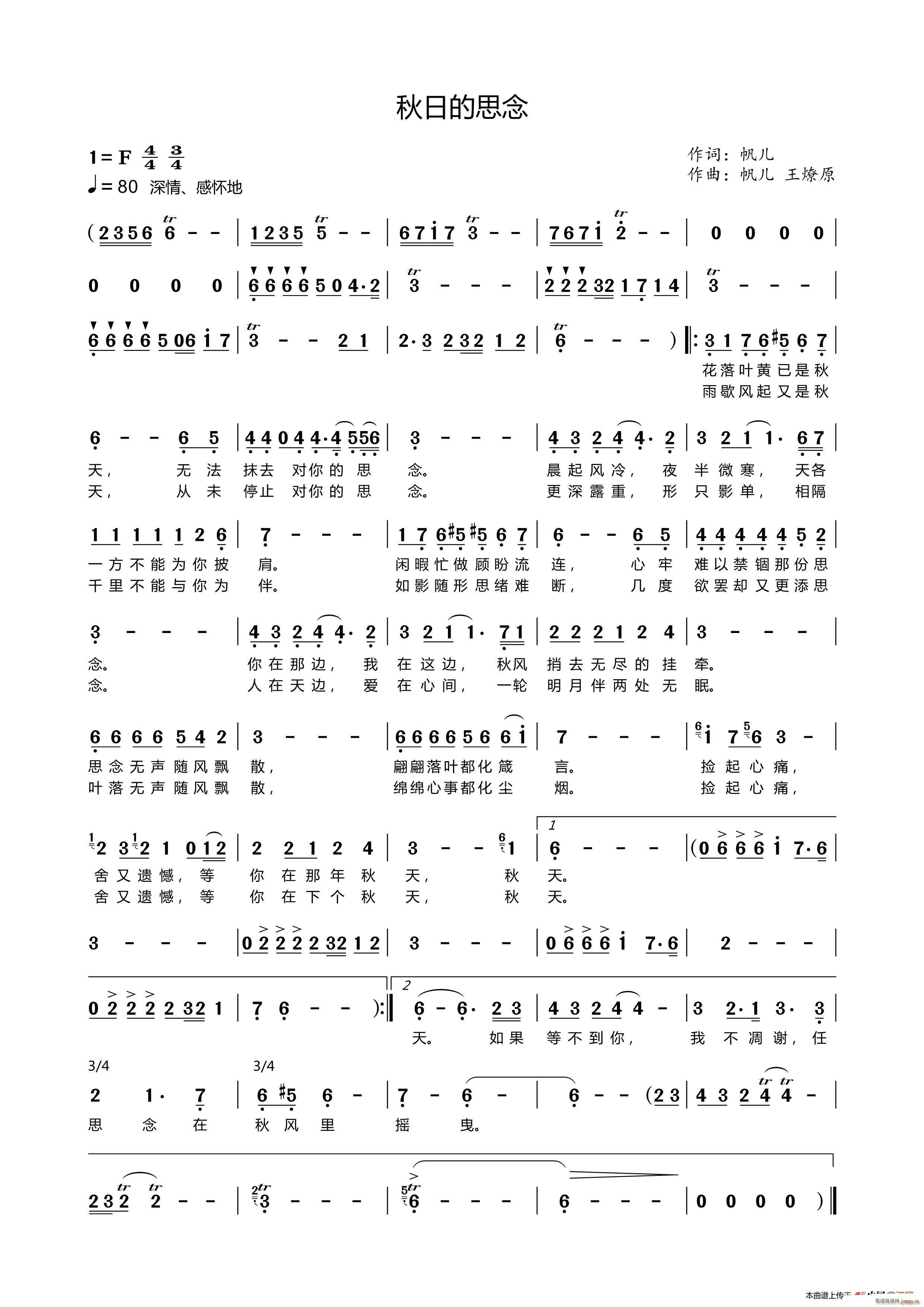 յ˼(ָV)1