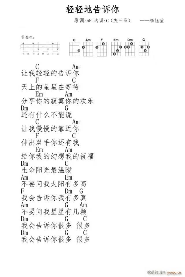 ppظVȿV C{(ʮּ)1