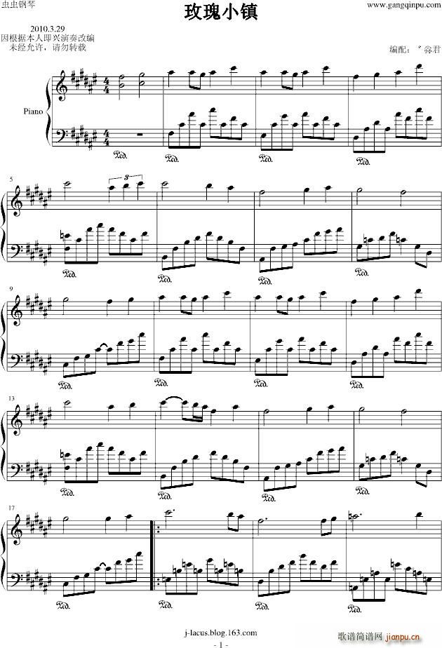 õС(V)1