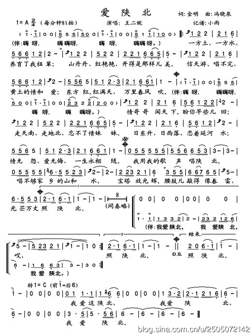 (i)ꃱ(ָV)1