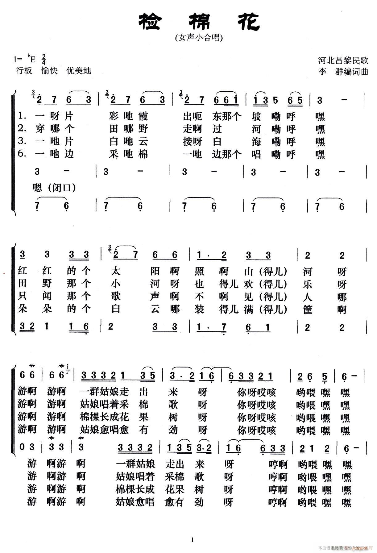 z޻ ŮСϳ(ϳV)1