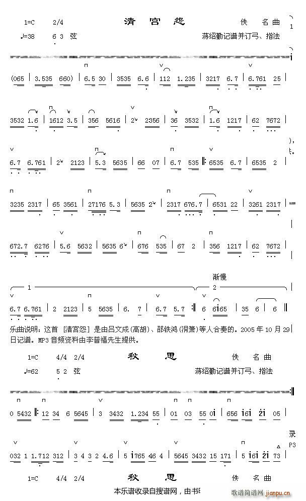 mԹ ˼(ָV)1