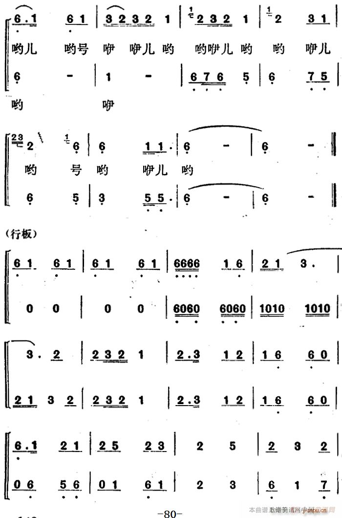 脡 t÷X ȫ֮Ĉ(chng) (ʮּ)3