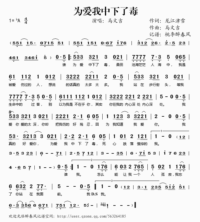 (i)˶(ָV)1