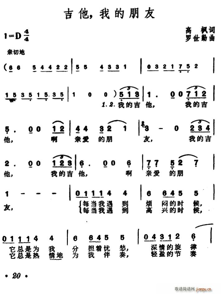  ҵ(V)1