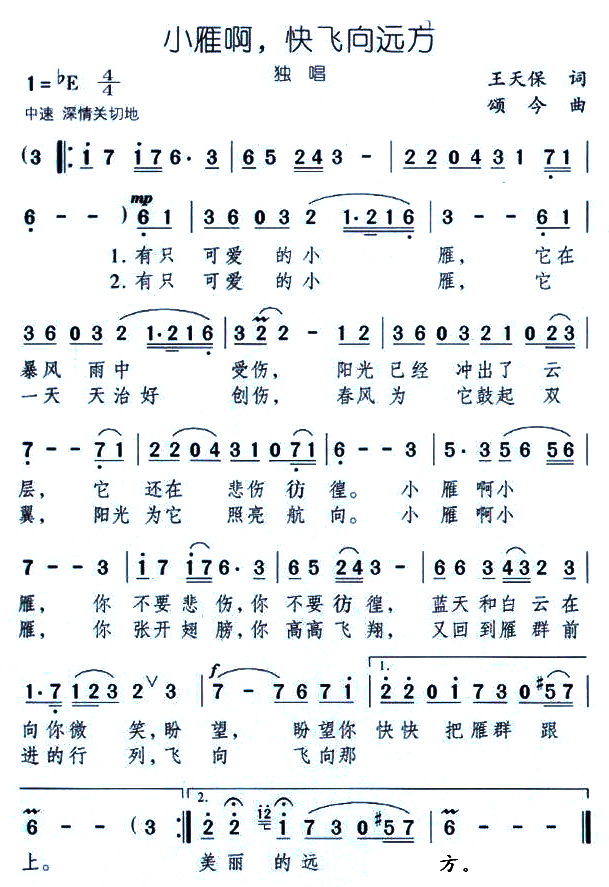 С㰡wh(ָV)1