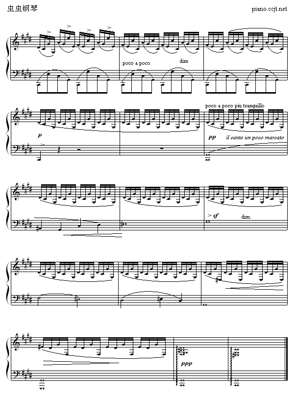뼴d(V)9