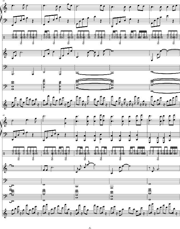 S ٴҵ(V)6