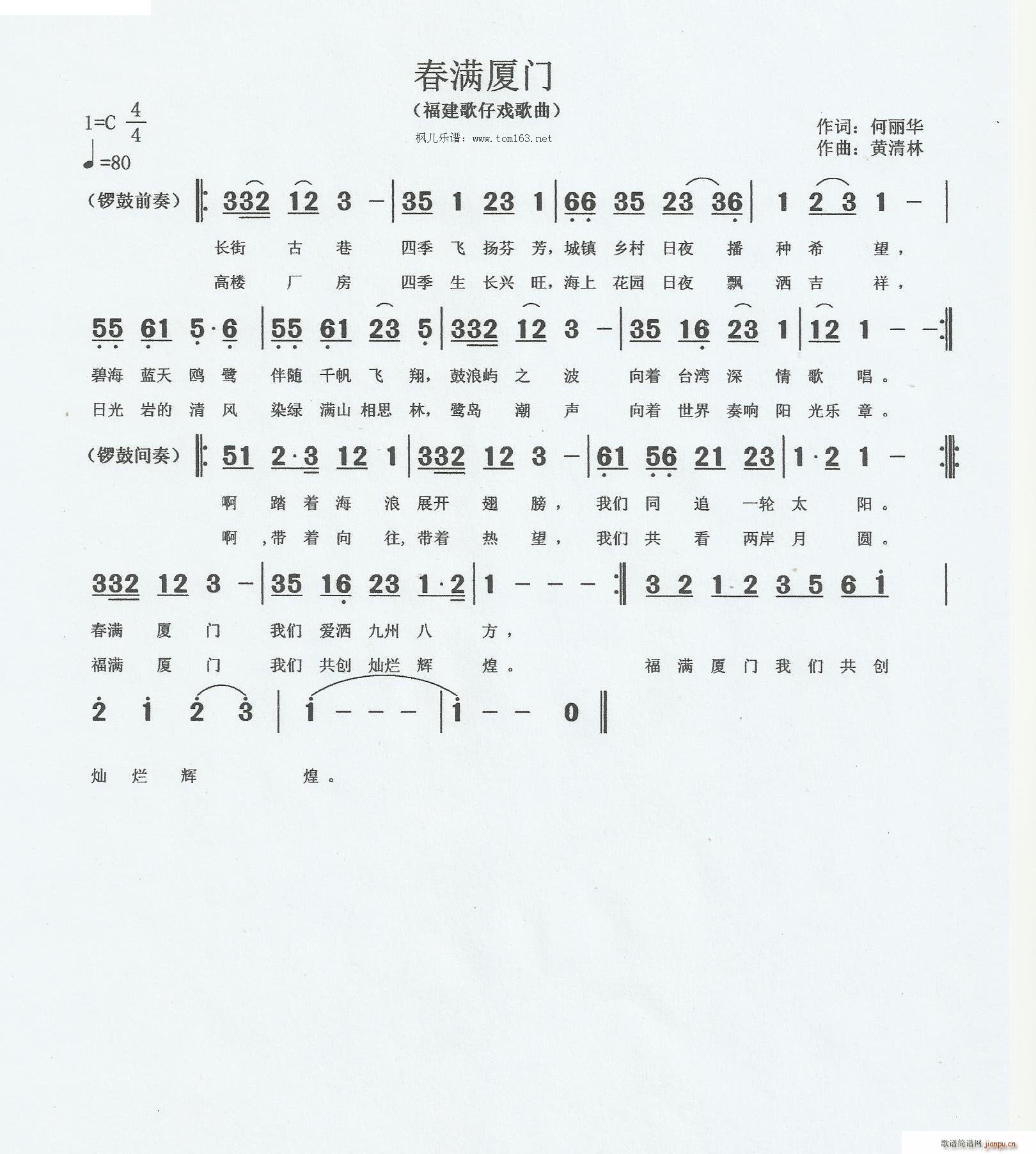 M(mn)BT(mn) Б(ʮּ)1