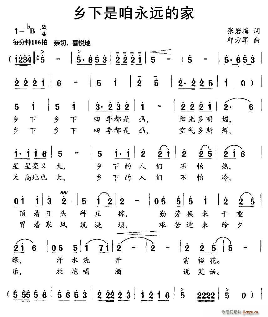 lhļ(ָV)1