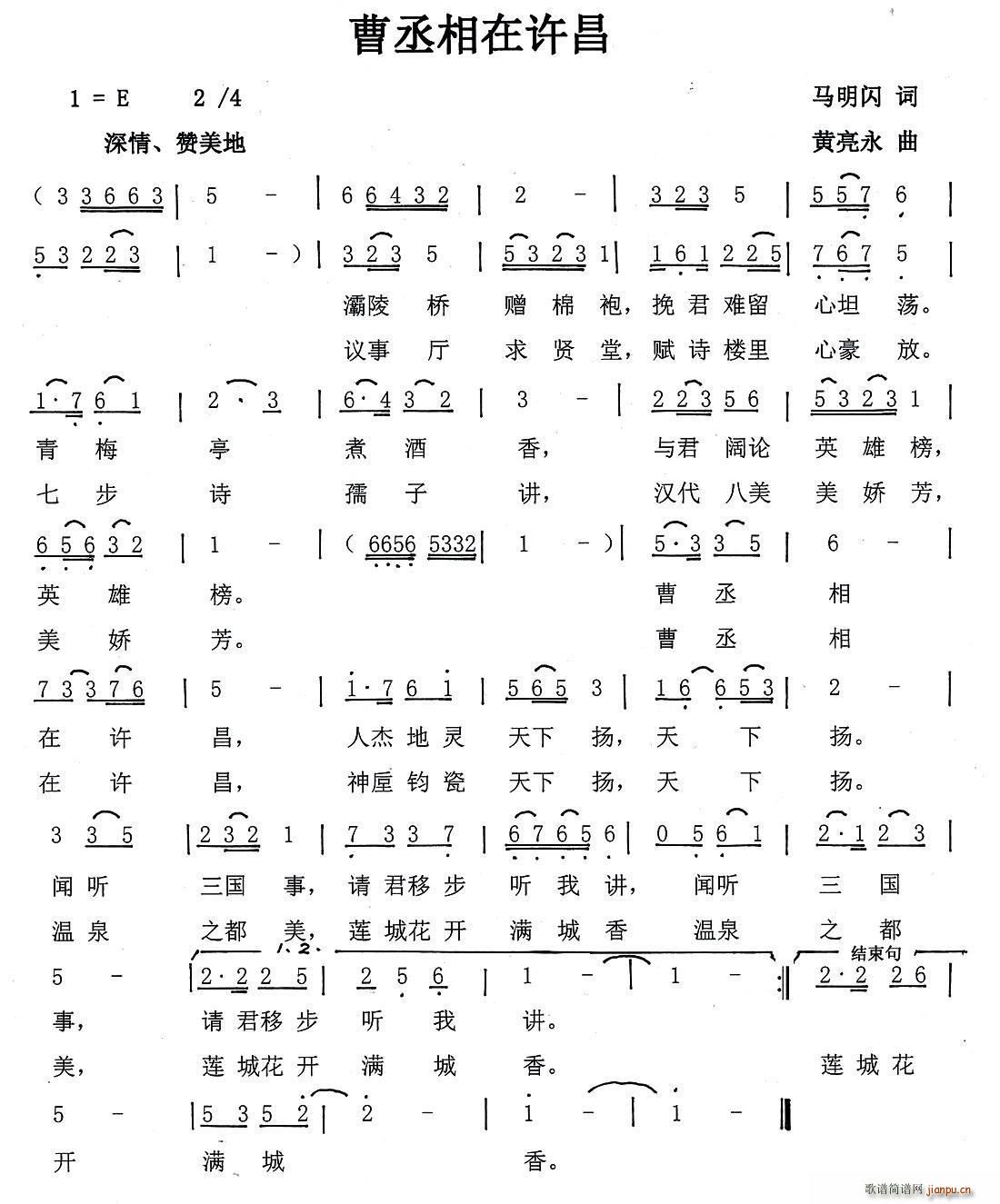 ةS(ָV)1
