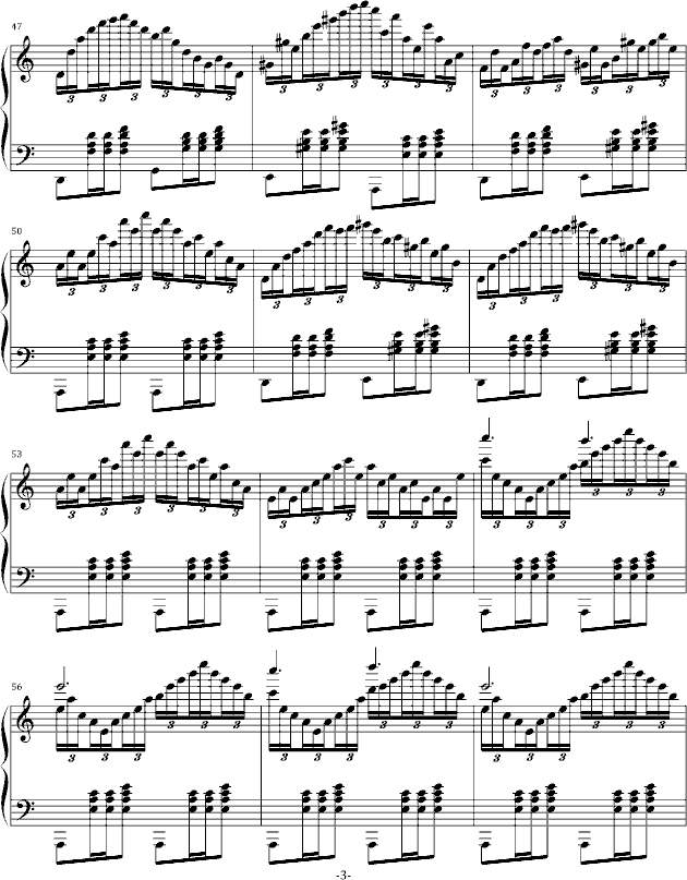 Ein(V)3