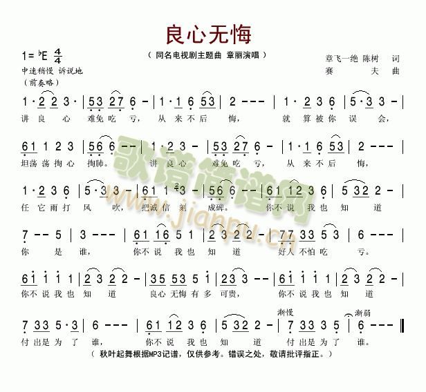 ğo(w)(ָV)1