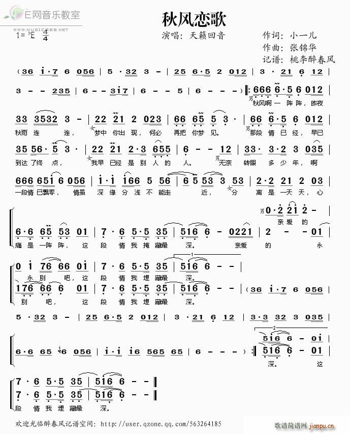 L(fng)ٸ(ָV)1