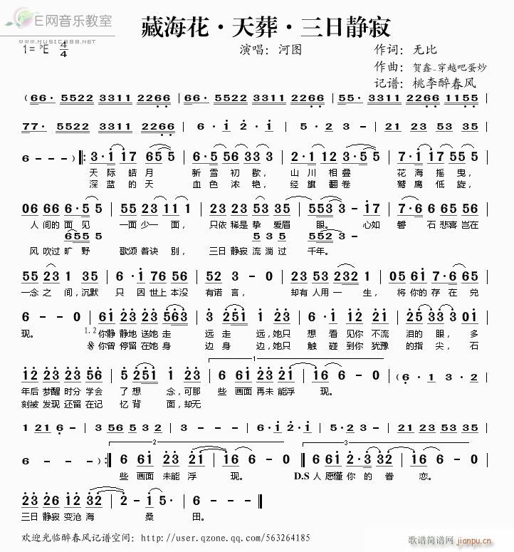 غ  o(ʮּ)1