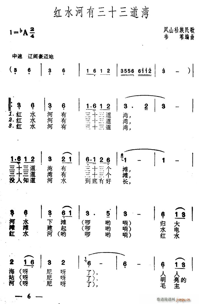 tˮʮ(ָV)1