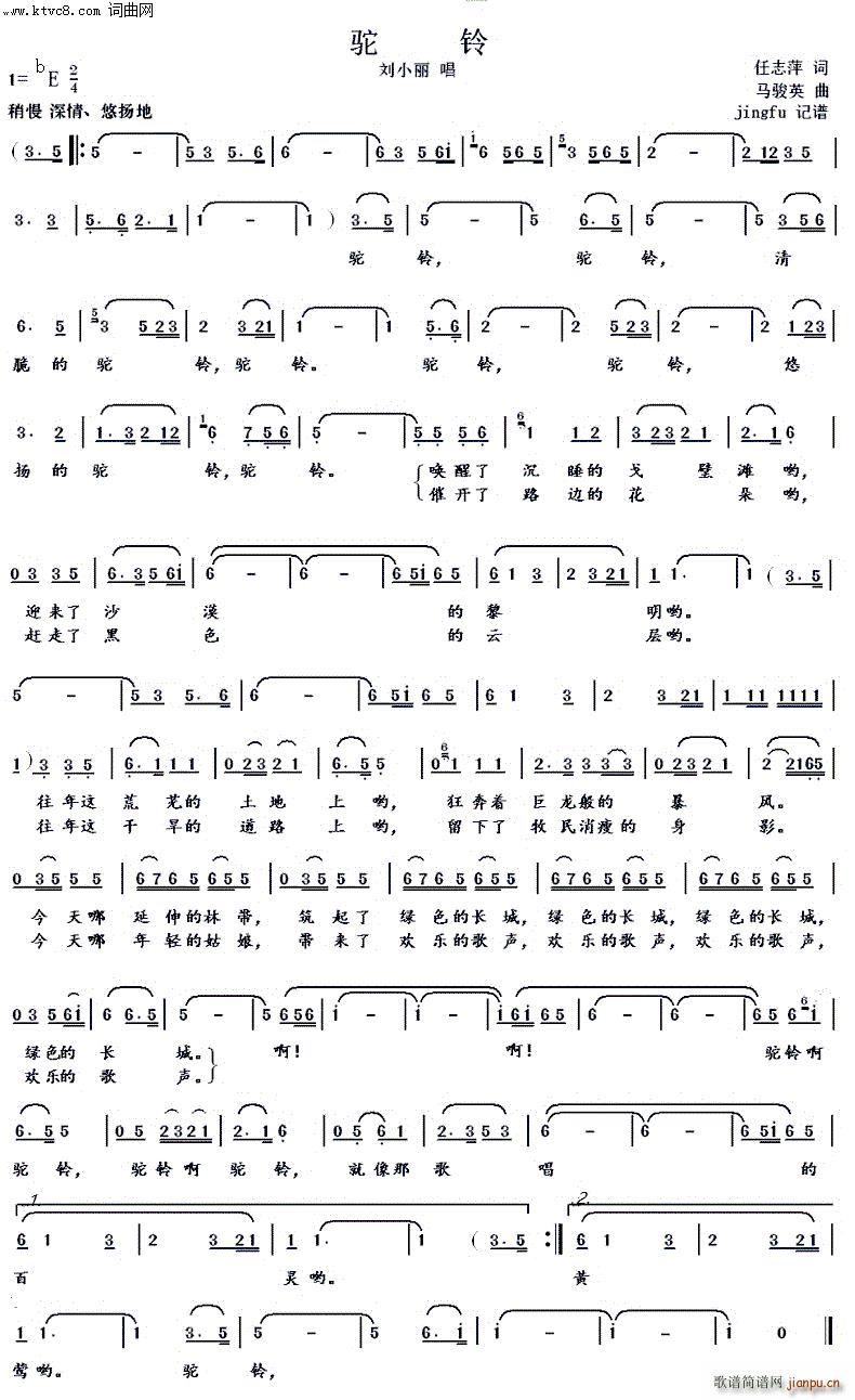 Ů(ָV)1