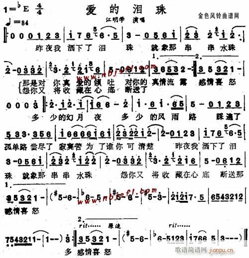 (i)ĜI--W(xu)(ָV)1