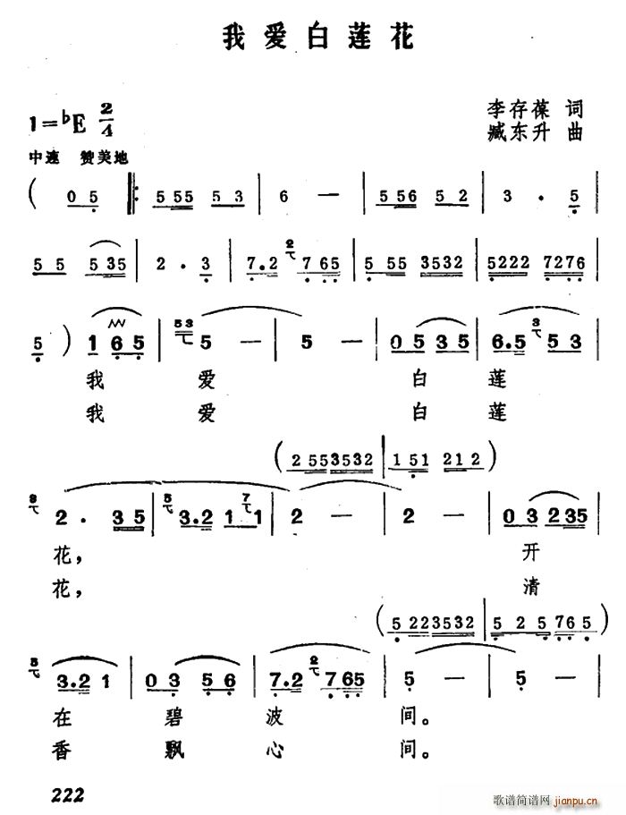 Ґ(i)ɏ(ָV)1