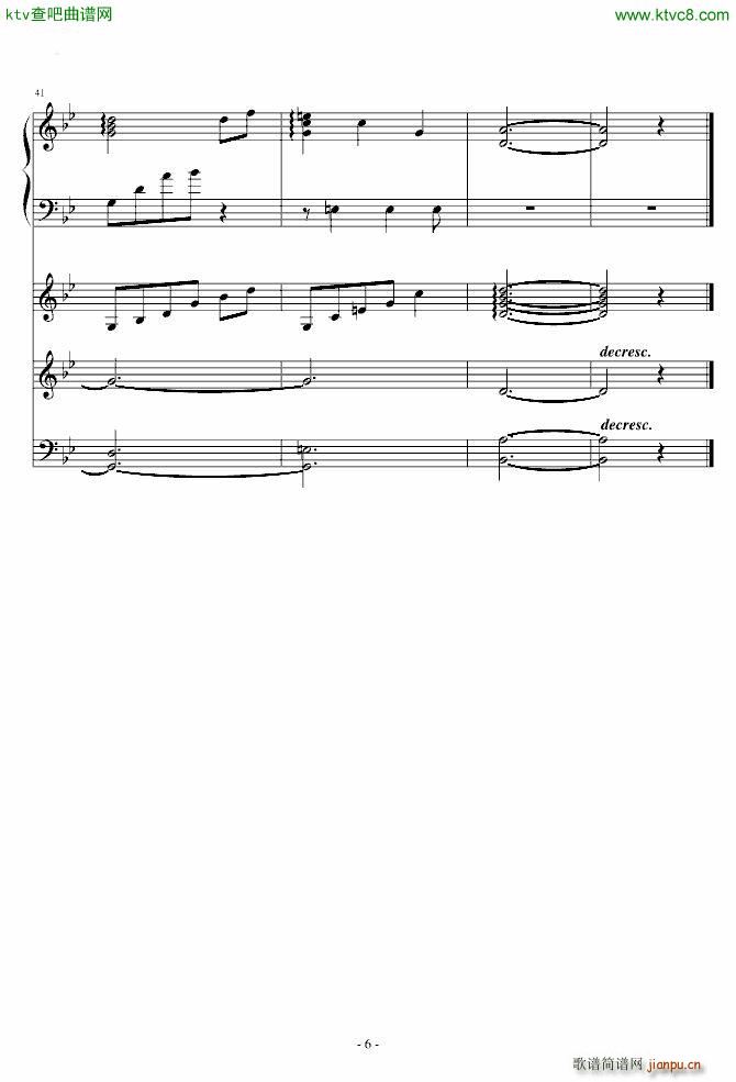 fate ªѲY(V)6